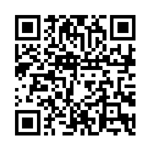 如果不是今天两名嘉宾的表现的确很抢眼二维码生成