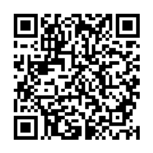 如果不是今天大唐世子的发布会展现的技术的确足够惊人二维码生成