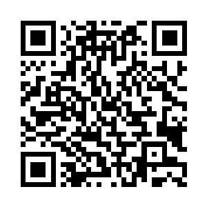 如果不是他表现出来的对片土地的热爱和尊重二维码生成