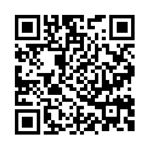 如果不是别在他胸口的飞艇的艇长标识二维码生成