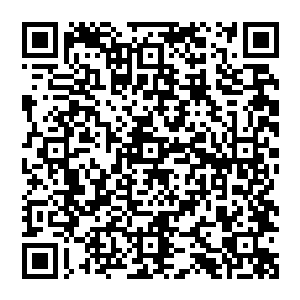 如果不是后来自己通过陆为民的帮忙帮助永强在仕途上有所存进重新让永强树立起自信和自尊二维码生成
