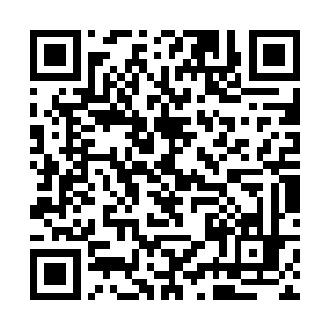 如果不是因为做了详细检查他是无论如何也不会相信二维码生成