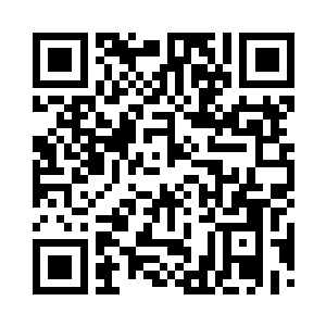 如果不是因为妈妈的御灵诀第三层没练到家二维码生成