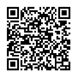 如果不是因为季相的关系和不想在父皇心中留下不好的印象二维码生成