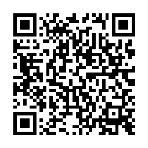 如果不是因为我将她的每一言一行都深深的烙印在脑海里二维码生成