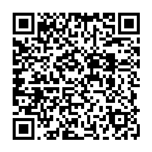如果不是因为耗费了大量的青木之气修复她体内断裂的经脉和破烂的肌肉二维码生成