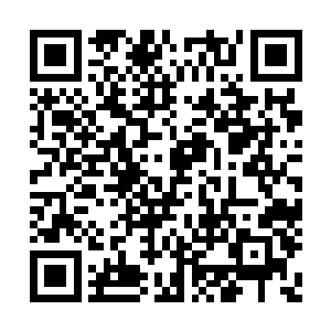 如果不是在叶秋即将爆发的时候终于到了目的地二维码生成