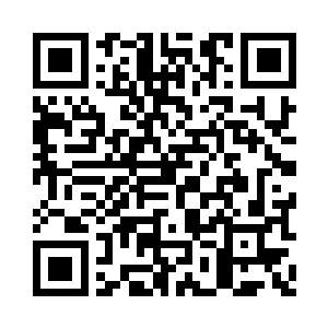 如果不是夏天他们刚才表现出来的太强悍的话二维码生成