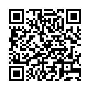 如果不是婚礼事件之后江家地位过于被动的话二维码生成