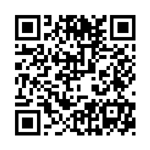 如果不是忌惮陈无极的强悍实力的话二维码生成