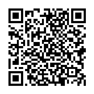 如果不是念在这么多年他对虎爷还算衷心的份上二维码生成