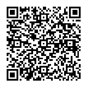 如果不是意识到高层卧底而对天仙都进行战略欺骗的话――我们不能高估圣人的节操二维码生成