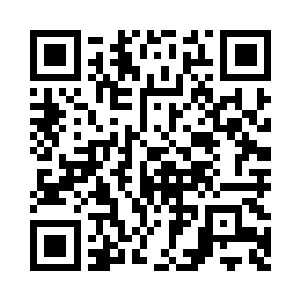 如果不是我们学校这里管的比较严二维码生成