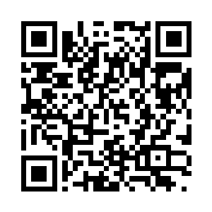 如果不是我看在你也算是个人才的份上二维码生成