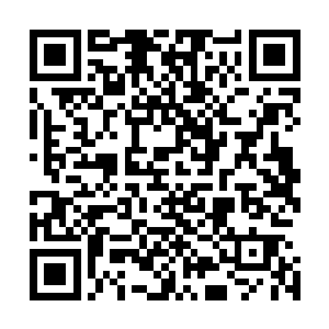 如果不是有艾克帮他们牵制了敌人大部分的精力和火力的话二维码生成