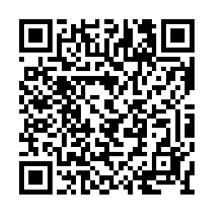 如果不是有那数量众多的嫦娥号战略飞艇的存在二维码生成