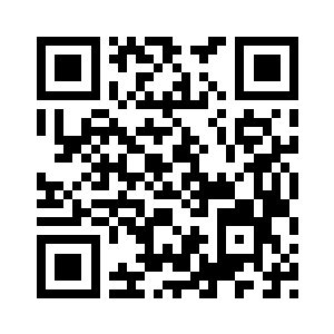 如果不是林铭在枉死谷中修习过二维码生成