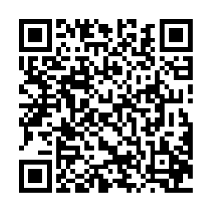 如果不是看到赵家直接把凌武城洗劫一空撤离回去领地二维码生成