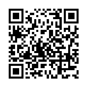 如果不是练武场是用了记忆金属修造的二维码生成