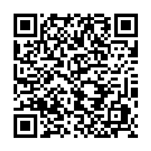如果不是赤火有意放纵梦有疆和步相逢用出压箱底的绝技二维码生成