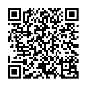 如果不是还没有练成焚夭三重奏第三重不完整一直无法练成的话二维码生成