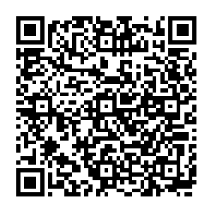 如果不是那已经燃烧得所剩无几的火把在提醒着张铁现在外面的天色有可能已经不早了的话二维码生成