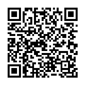 如果不算之前尚权智和黄俊青他们搞的平衡交易二维码生成