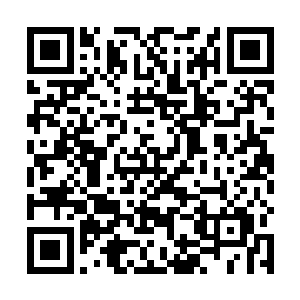 如果不能在拉斯维加斯大道最繁华的地段博得一席之地二维码生成