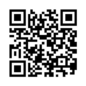 如果不能得到他们的认可和信任二维码生成