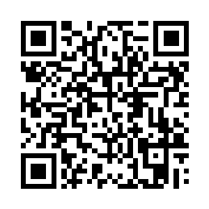 如果不能解决产量的问题还有炮管生产的问题二维码生成