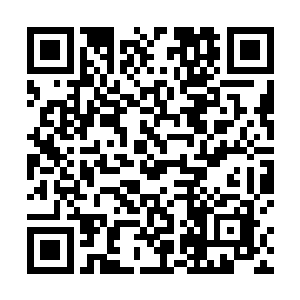 如果不行的话再从南宫老爹那里想办法这一套流程下来二维码生成