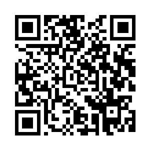 如果丧尸的目标也是统一世界的话二维码生成