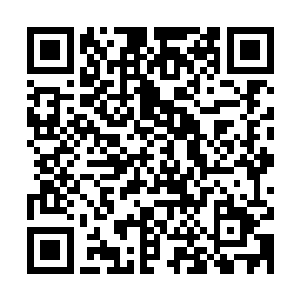 如果丹田之中狂暴涌出来的仙灵气把他的阴阳二气全部吞噬干净二维码生成