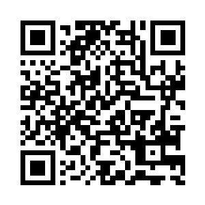 如果云家去海上自立门户连蜀中商行一起带走二维码生成