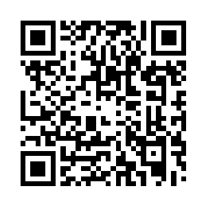 如果仅仅只是一口气提升一两百万的竞拍价格二维码生成