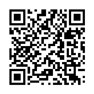 如果仅仅有钱还不一定让单娆父母放心二维码生成