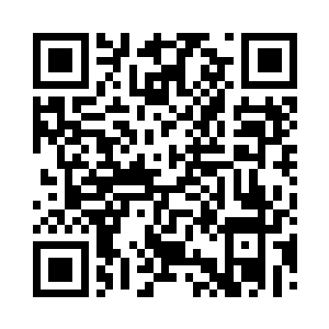 如果今晚芒果台的收视率还是第一的话二维码生成