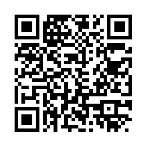 如果仔细看不难看出他们眼底的痛苦还有愤怒二维码生成