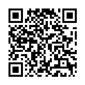 如果他一直在族附近和我们周旋而不离开二维码生成