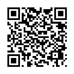 如果他不能借此机会一举击杀撒旦二维码生成