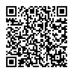 如果他不能够在抚琴天王突破罗天上仙后期巅峰之前彻底稳定心境二维码生成