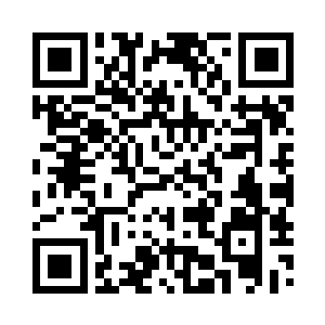 如果他们不曾在走过那么一条艰辛而愉快的路二维码生成