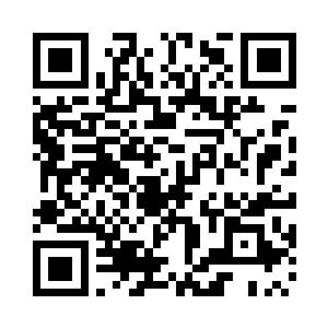 如果他们任由许星绝坐上了王者的位置二维码生成