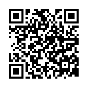 如果他们再在我们回归的途中进行伏击二维码生成