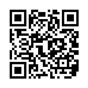 如果他们完全不顾及巨鹿城的话二维码生成