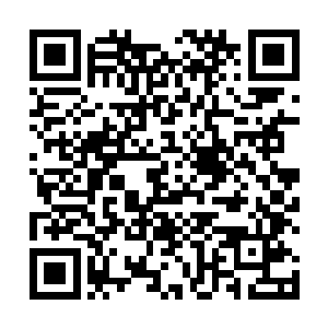 如果他们已经随着时间的变迁消亡了就什么事都没有了二维码生成