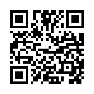 如果他们敢主动上门找麻烦二维码生成