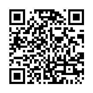 如果他们敢派兵过来支援死神界的话二维码生成