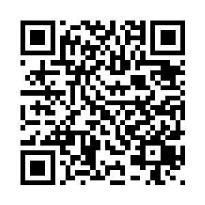 如果他们是要表现自己的忠诚的话二维码生成