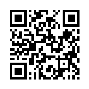 如果他们的工作模式没变二维码生成